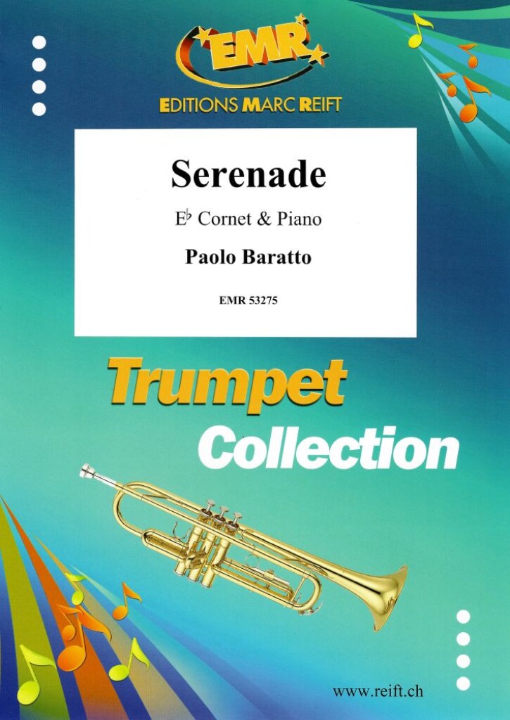 Serenade